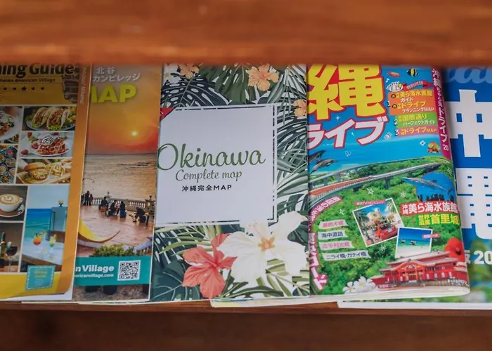 プライベートハウス ぅーじ家